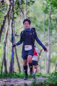 BIB: 
                            <button type="button" onclick="openModal(19503496)" class="btn btn-primary btn-sm float-right btn-popup" data-toggle="modal" data-target=".modal-high-quality">
                        <i class="fas fa-shopping-cart"></i> Add to Cart
                    </button>
                                            <button type="button" onclick="isThisMe(19503496, true)" class="btn btn-success btn-sm float-right btn-popup btn-isme hidden" data-toggle="tooltip" data-placement="bottom" title="นี่คือรูปของคุณใช่ไหม คลิกที่นี่เพื่อเอาเข้าอัลบั้ม">
                        <i class="fas fa-plus"></i> Add to album
                    </button>
                    <button type="button" onclick="isThisMe(19503496, false)" class="btn btn-warning btn-sm float-right btn-popup btn-isnotme hidden">
                        <i class="fas fa-ban"></i> Remove from album
                    </button>